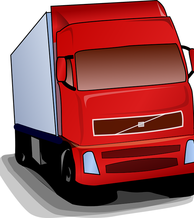 Haulage